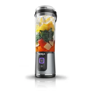 شیکر شارژی قابل حمل نینجا مدل Ninja Blast Blender