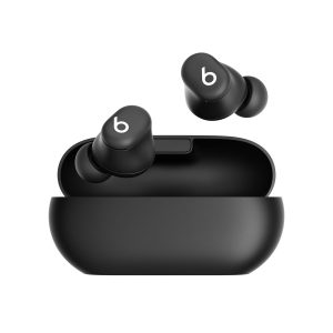 هندزفری بیتس مدل Beats Solo Buds