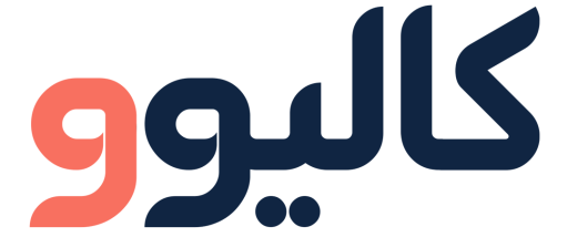 کالیوو