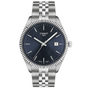 ساعت مچی Tissot Ballade