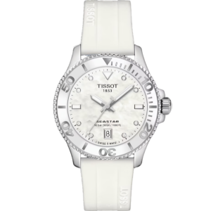 ساعت مچی Tissot Seastar 1000